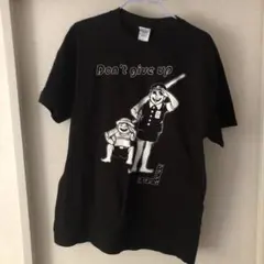 2026年最新】ハードコアTシャツの人気アイテム - メルカリ