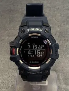 Item thumbnail for item 487850eb-6919-4358-87a0-e0df93d0dc3d