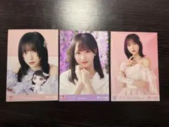 2026年最新】野口衣織の人気アイテム - メルカリ