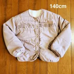 ボアジャケット ジャケット