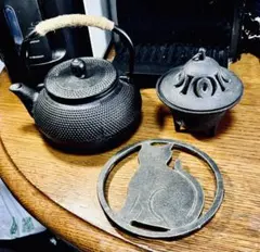 Item thumbnail for item 45e33f4d-3472-4ff7-8d54-32eee274aa12