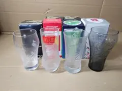 Item thumbnail for item 84756f66-a606-4d82-8aa9-7c740d288bf3