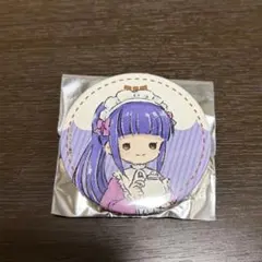 藤咲なぎひこ 缶バッジ アクリル学生証 なでしこ しゅごキャラ - メルカリ
