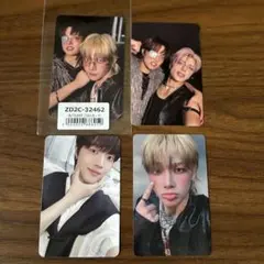 &TEAM EJ ニコラス トレカ MAKI コインズ BTL