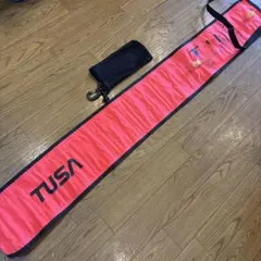 Item thumbnail for item 06582c7b-ba17-4a44-9b23-68405c6478b9