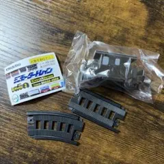タカラ クラッシュビーダマン 006 ローディングマガジン - メルカリ
