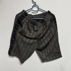 PUMA ショートパンツ ハーフパンツのサムネイル