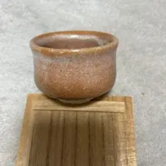 2026年最新】大江幸彦の人気アイテム - メルカリ