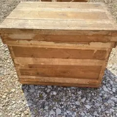 Item thumbnail for item f31f4f98-2969-4ae0-a676-dd06ab6edbb0