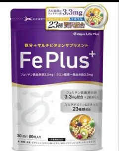 Item thumbnail for item 343150f0-6338-40e2-942a-dbcc80f8ae0d