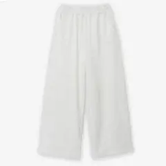 Item thumbnail for item aeada907-ca7e-48b3-808e-adbc1d62ad37