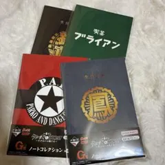 Item thumbnail for item 2182c4b0-9ec6-4c76-ae5d-19354cc30c3a