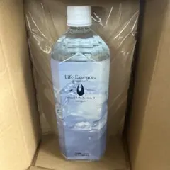 2026年最新】エコウォーター ライフエッセンスの人気アイテム - メルカリ