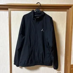ジョーダン　ナイロンジャケット 2025年最新】air jordan ナイロンジャケットの人気アイテム - メルカリ
