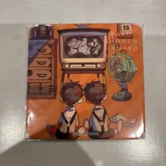 2025年最新】花子くん ゴーストホテル 缶バッジの人気アイテム