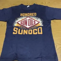 ブートレガーズ　バンドTシャツ　フリーホイーラーズ ブートレガーズ Tシャツ フリーホイーラーズ 好きの方も