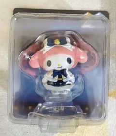 しぃ様専用ページ