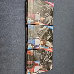 Item thumbnail for item 3e8d77f1-10c4-4fe9-97c2-dea1ccbcc6b4