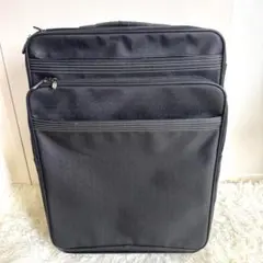 2025年最新】LOEWE レディース キャリーケースの人気アイテム - メルカリ