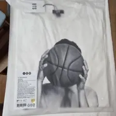 BTS ARIRANG SUGA ユンギ Tシャツ Mサイズ - メルカリ