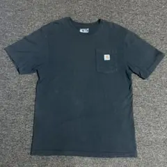 Item thumbnail for item 0ee0dbab-78f1-4e53-ba87-e4b4971fae2a