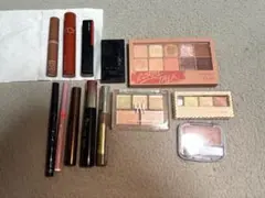 コスメ まとめ売り