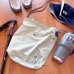 Item thumbnail for item 873b575b-b98c-4657-ac16-8cbd8b63c0d7