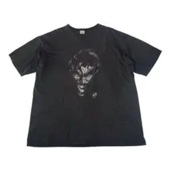 Item thumbnail for item 98800edd-db53-4a0d-9a4d-423c99fd5cb0