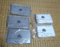 Item thumbnail for item d94d703f-61e1-4fd2-92ff-4550c7111bf6