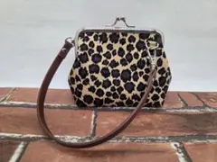 Item thumbnail for item 34c6cad4-eeb8-45dd-b676-cadc72960672