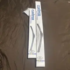 Item thumbnail for item 486890cf-3b35-49af-9413-5bcd01fb2638