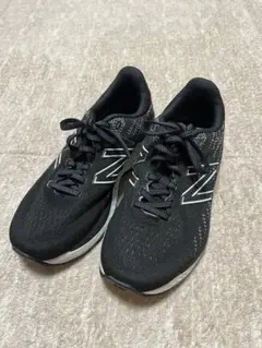 Item thumbnail for item aae7c92d-c818-47b1-9d71-135287bdf0ee