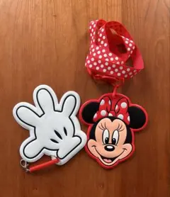 Item thumbnail for item c3f0c0dc-b9dd-4a14-af63-6fac4fb2718c