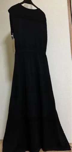 ゆずみな様 リクエスト 2点 まとめ商品