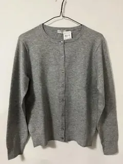 haruru様 リクエスト 2点 まとめ商品