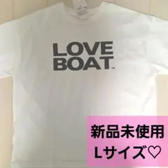 mimi様 リクエスト 2点 まとめ商品