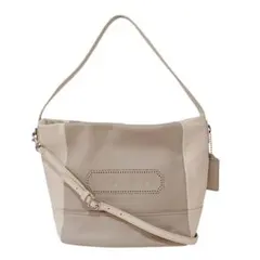 コーチ レガシー 2wayバッグ ショルダーバッグ ワンショルダー ハンドバッグ