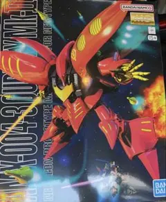 2026年最新】mg キュベレイmk－iiの人気アイテム - メルカリ