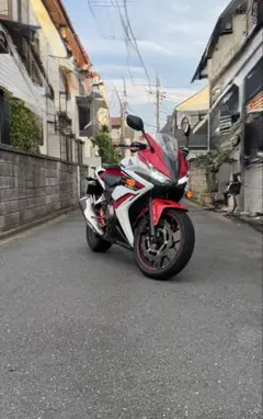 ホンダ CBR125R JC50 カスタム点多数 即サーキット走行可能 - メルカリ
