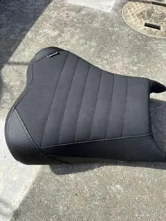 sanpan様 リクエスト 2点 まとめ商品