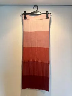 Item thumbnail for item 1a48feae-8e0d-401f-b80d-ab20c7bf4bb0