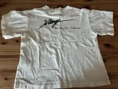 XLARGE KIDS 100cm クリーム色