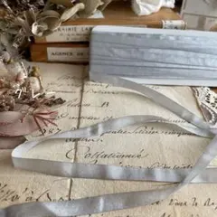 Item thumbnail for item 394acfc2-6095-4377-966d-9d84077ba5a7