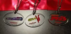 2026年最新】仮面ライダーザダイナーの人気アイテム - メルカリ