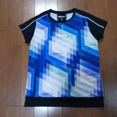 Item thumbnail for item 015d8d78-9633-47ec-b54e-4b71a883bae0