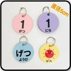 Item thumbnail for item 5104d85a-785a-478d-9652-2ae7bfa92656