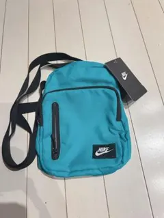 NIKE ショルダーバッグ 新品未使用