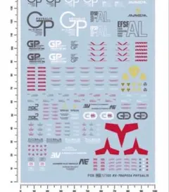 AKIRA様 リクエスト 5点 まとめ商品