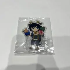 2026年最新】冨岡義勇 クリスマス アクリルスタンドの人気アイテム