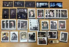 Y*i様 ハリーポッター ぱしゃこれ